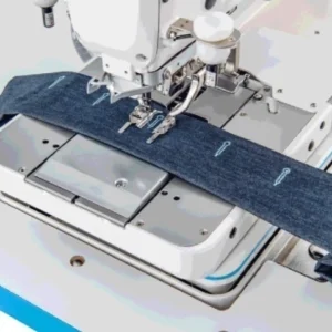 JACK JK-T9820-02 - Imagen 4