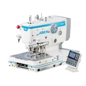 JACK JK-T9820-02