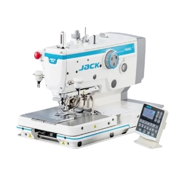 JACK JK-T9820-02