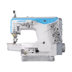 JACK K5-D-01GB/PLX364