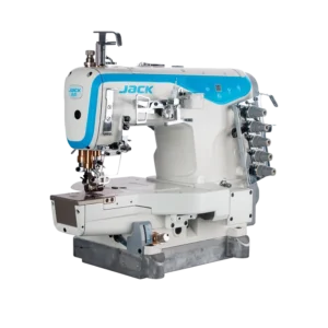 JACK K5-D-01GB×364 - Imagen 3