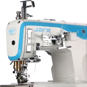 JACK K5-D-01GB×364 - Imagen 4