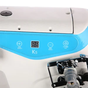 JACK K5-D-01GB×364 - Imagen 5