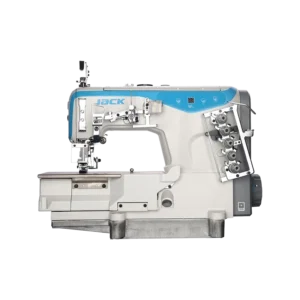 JACK W4-D-01/02/03/08