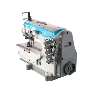 JACK W4-D-01/02/03/08 - Imagen 3