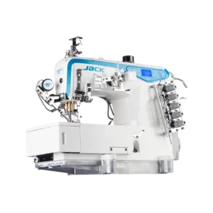 JACK W5E-UT-01/02/03/08 - Imagen 3