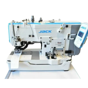 JACK JK-T782G-Z