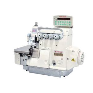 PEGASUS M932-3X4 AT6F D323