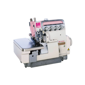 PEGASUS M932-86-5X6 AT6F D232