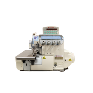 PEGASUS M952-52-2X4 AT6F D232