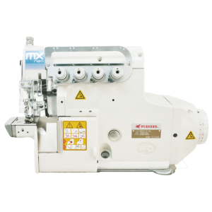 PEGASUS MX5114-03-333N-2X4 D232