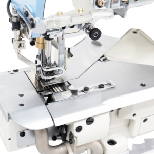 PEGASUS W662PCH01GX364 BS UT2R D332 - Imagen 3