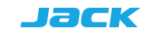 jack logo