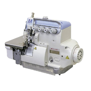 PEGASUS M932-3X4 D222